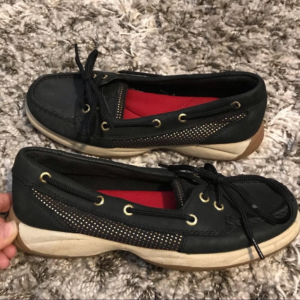 Sperry Top-Sider Sneakers